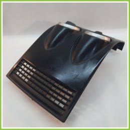 Cover Plancia Cruscotto Superiore NISSAN QASHQAI J10E/JJ10E 2.0 dCi 27860JD900 2010 2014 CALSONIC K77710