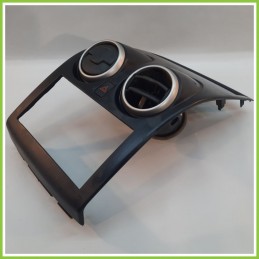 Cover Plancia Cruscotto Superiore NISSAN QASHQAI J10E/JJ10E 2.0 dCi 27860JD900 2010 2014 CALSONIC K77710