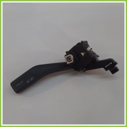 Leva Comando Devioluci VOLKSWAGEN GOLF 1K 2.0 TDI 1K0953513