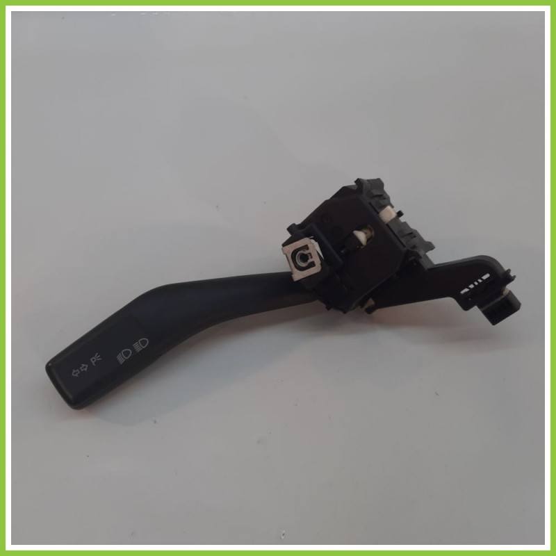 Leva Comando Devioluci VOLKSWAGEN GOLF 1K 2.0 TDI 1K0953513