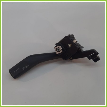 Leva Comando Devioluci VOLKSWAGEN GOLF 1K 2.0 TDI 1K0953513