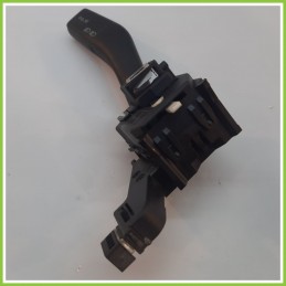 Leva Comando Devioluci VOLKSWAGEN GOLF 1K 2.0 TDI 1K0953513