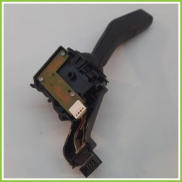 Leva Comando Devioluci VOLKSWAGEN GOLF 1K 2.0 TDI 1K0953513