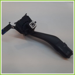 Leva Comando Tergicristalli VOLKSWAGEN GOLF 1K 2.0 TDI 1K0953519A