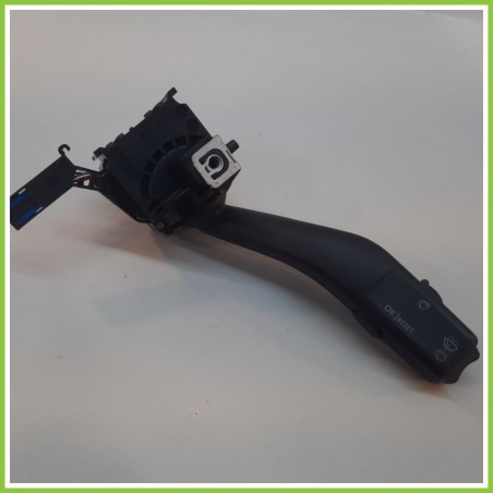 Leva Comando Tergicristalli VOLKSWAGEN GOLF 1K 2.0 TDI 1K0953519A