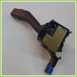 Leva Comando Tergicristalli VOLKSWAGEN GOLF 1K 2.0 TDI 1K0953519A