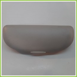 Maniglia Tetto Anteriore Sinistro SX CHEVROLET (DAEWOO) TRAX 5 Porte 9072231 2013
