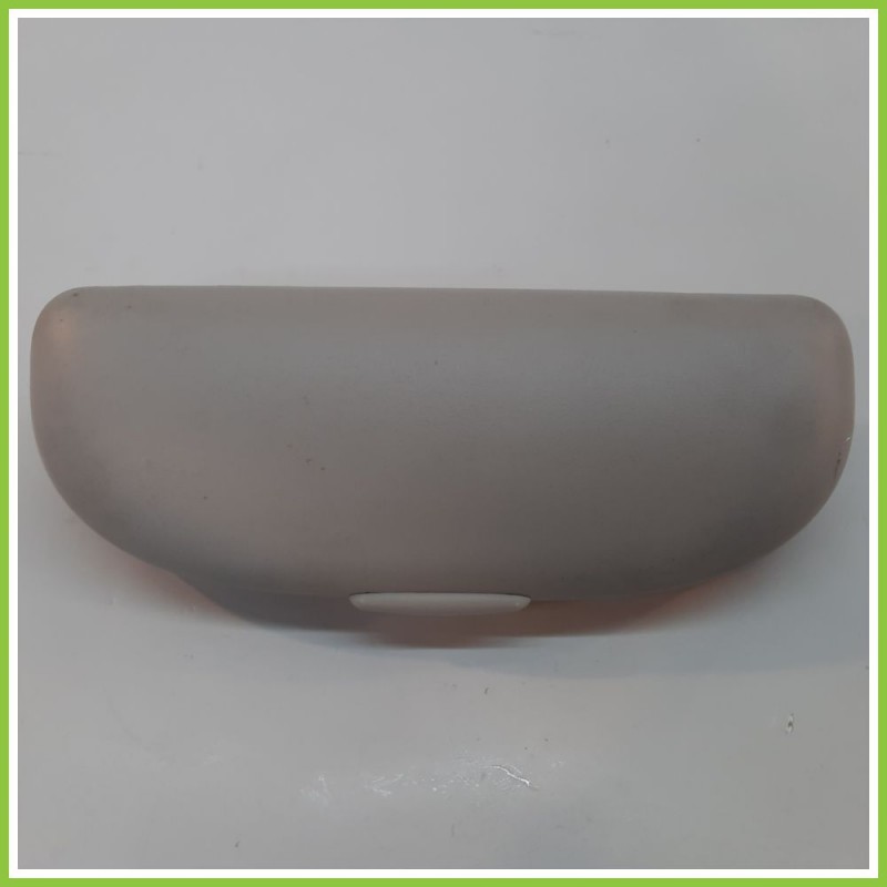 Maniglia Tetto Anteriore Sinistro SX CHEVROLET (DAEWOO) TRAX 5 Porte 9072231 2013
