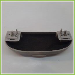 Maniglia Tetto Anteriore Sinistro SX CHEVROLET (DAEWOO) TRAX 5 Porte 9072231 2013