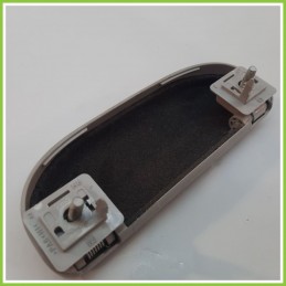 Maniglia Tetto Anteriore Sinistro SX CHEVROLET (DAEWOO) TRAX 5 Porte 9072231 2013