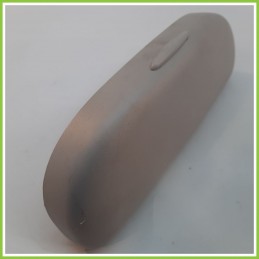 Maniglia Tetto Anteriore Sinistro SX CHEVROLET (DAEWOO) TRAX 5 Porte 9072231 2013