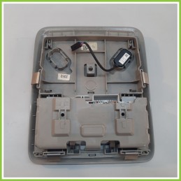 Plafoniera Anteriore Centrale CHEVROLET (DAEWOO) TRAX 1.7 95363352 2013