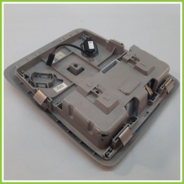 Plafoniera Anteriore Centrale CHEVROLET (DAEWOO) TRAX 1.7 95363352 2013