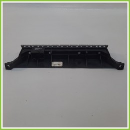 Comandi Multifunzionali LANCIA YPSILON TE 1.2 735433492 2006 2008
