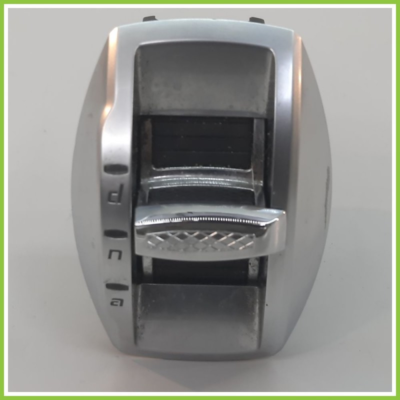 Selettore Modalita Guida ALFA ROMEO MiTo X6 1.6 16V JTDm 156078266 2008 2011