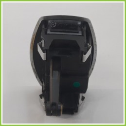 Selettore Modalita Guida ALFA ROMEO MiTo X6 1.6 16V JTDm 156078266 2008 2011