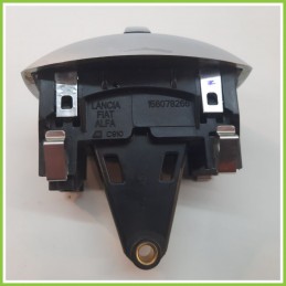 Selettore Modalita Guida ALFA ROMEO MiTo X6 1.6 16V JTDm 156078266 2008 2011