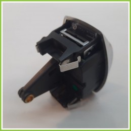Selettore Modalita Guida ALFA ROMEO MiTo X6 1.6 16V JTDm 156078266 2008 2011