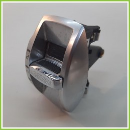 Selettore Modalita Guida ALFA ROMEO MiTo X6 1.6 16V JTDm 156078266 2008 2011