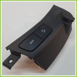 Comandi Multifunzionali CHEVROLET (DAEWOO) TRAX 1.7 95135617 2013