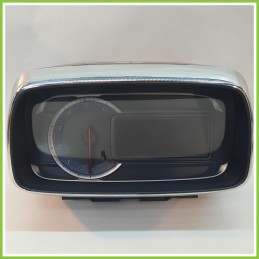 Quadro strumenti contachilometri tachimetro CHEVROLET (DAEWOO) TRAX 1.7 95369634