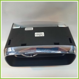 Quadro strumenti contachilometri tachimetro CHEVROLET (DAEWOO) TRAX 1.7 95369634