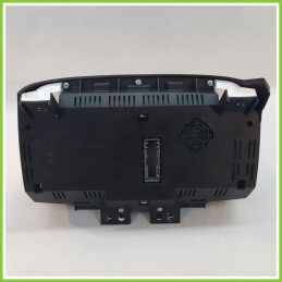 Quadro strumenti contachilometri tachimetro CHEVROLET (DAEWOO) TRAX 1.7 95369634