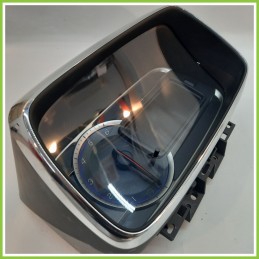 Quadro strumenti contachilometri tachimetro CHEVROLET (DAEWOO) TRAX 1.7 95369634