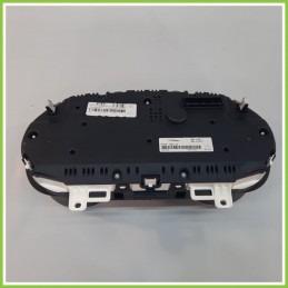 Quadro strumenti contachilometri tachimetro NISSAN QASHQAI J10E/JJ10E 2.0 dCi 24810-BR51C