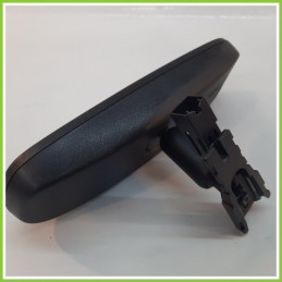 Specchio Specchietto Retrovisore Interno CHEVROLET (DAEWOO) TRAX 1.7 13581081 2013 CHEVROLET 45638337