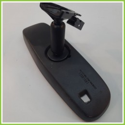 Specchio Specchietto Retrovisore Interno CHEVROLET (DAEWOO) TRAX 1.7 13581081 2013 CHEVROLET 45638337