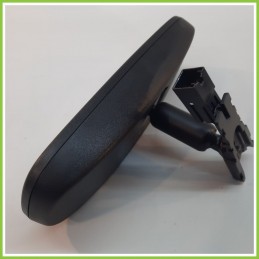 Specchio Specchietto Retrovisore Interno CHEVROLET (DAEWOO) TRAX 1.7 13581081 2013 CHEVROLET 45638337