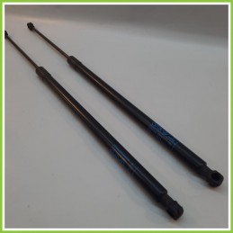 Ammortizzatori Portellone Posteriore CHEVROLET (DAEWOO) TRAX 5 Porte 95095592RH 2013