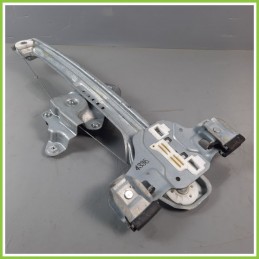 Alzacristalli Alzavetro Elettrico Posteriore Destro DX CHEVROLET (DAEWOO) TRAX 25984336 2013 DONGYANG 98810-SUV10