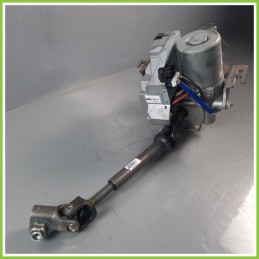 Piantone Sterzo Albero Servosterzo NISSAN QASHQAI J10E/JJ10E 48810-BR60A EANCEC-031