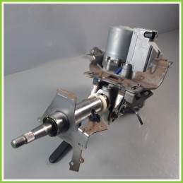Piantone Sterzo Albero Servosterzo NISSAN QASHQAI J10E/JJ10E 48810-BR60A EANCEC-031