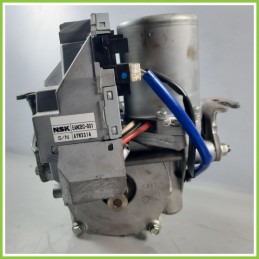 Piantone Sterzo Albero Servosterzo NISSAN QASHQAI J10E/JJ10E 48810-BR60A EANCEC-031