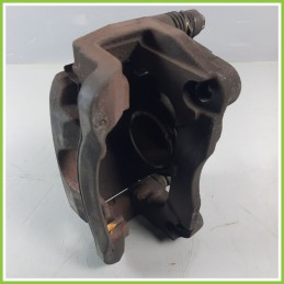 Pinze Freno Anteriore Destro DX NISSAN QASHQAI J10E/JJ10E 2.0 dCi 41001-JD00A 2010 2014 NISSAN 6059