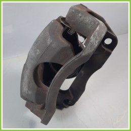 Pinze Freno Anteriore Sinistro SX NISSAN QASHQAI J10E/JJ10E 2.0 dCi 41011-JD00A 2010 2014 NISSAN 6059