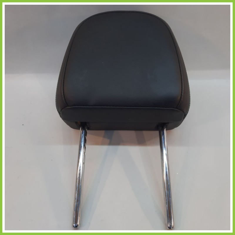 Poggiatesta Sedile Anteriore Destro DX (Lato Passeggero) CHEVROLET (DAEWOO) TRAX 1.7 95240821 2013