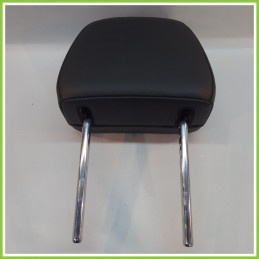Poggiatesta Sedile Anteriore Destro DX (Lato Passeggero) CHEVROLET (DAEWOO) TRAX 1.7 95240821 2013