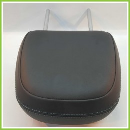 Poggiatesta Sedile Anteriore Destro DX (Lato Passeggero) CHEVROLET (DAEWOO) TRAX 1.7 95240821 2013