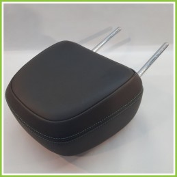 Poggiatesta Sedile Anteriore Destro DX (Lato Passeggero) CHEVROLET (DAEWOO) TRAX 1.7 95240821 2013