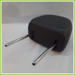 Poggiatesta Sedile Anteriore Destro DX (Lato Passeggero) CHEVROLET (DAEWOO) TRAX 1.7 95240821 2013