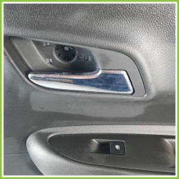 Rivestimento Porta Posteriore Destro DX CHEVROLET (DAEWOO) TRAX 1.7 95247426 2013