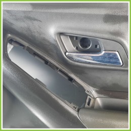 Rivestimento Porta Anteriore Destro DX CHEVROLET (DAEWOO) TRAX 1.7 94514311 2013
