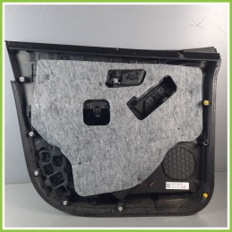 Rivestimento Porta Anteriore Destro DX CHEVROLET (DAEWOO) TRAX 1.7 94514311 2013