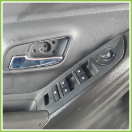Rivestimento Porta Anteriore Sinistro SX CHEVROLET (DAEWOO) TRAX 1.7 94514322 2013