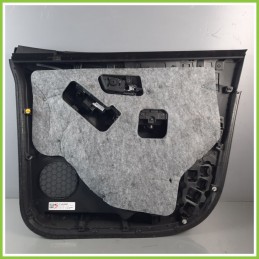 Rivestimento Porta Anteriore Sinistro SX CHEVROLET (DAEWOO) TRAX 1.7 94514322 2013