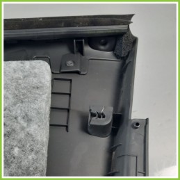 Rivestimento Porta Anteriore Sinistro SX CHEVROLET (DAEWOO) TRAX 1.7 94514322 2013